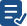 EMS / ODM / Module Factory / Solution Company